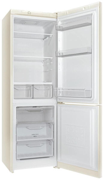 Холодильник Indesit DS 3180E