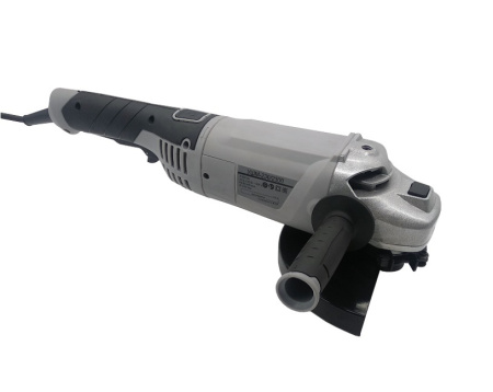 Углошлифовальная машина Ресанта УШМ-230/2300