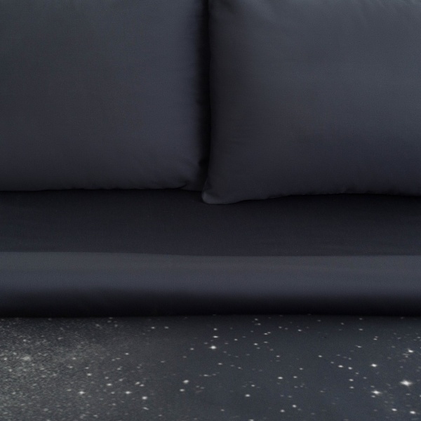 КПБ Евро Этель Млечный путь 50/70 Макосатин 4710607