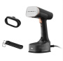 Отпариватель ручной Braun GS7077BK