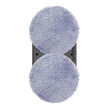 Робот для мытья окон HOBOT-388 Ultrasonic