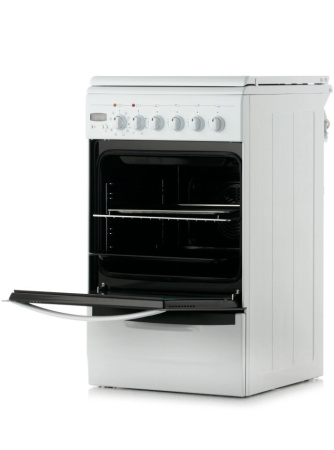 Газо-электр. плита Gefest 5102-03