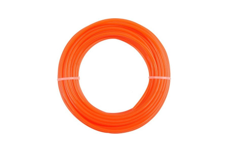 Леска STIHL 2,7 мм 9,8м