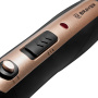 Фен-щетка Brayer 3131BR