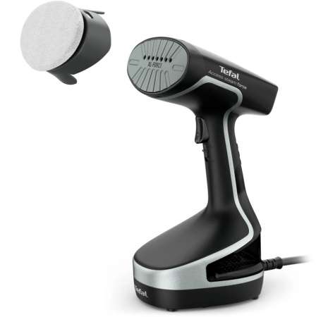 Отпариватель ручной Tefal DT8250E1