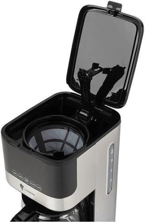 Кофеварка Leonord LE-1755