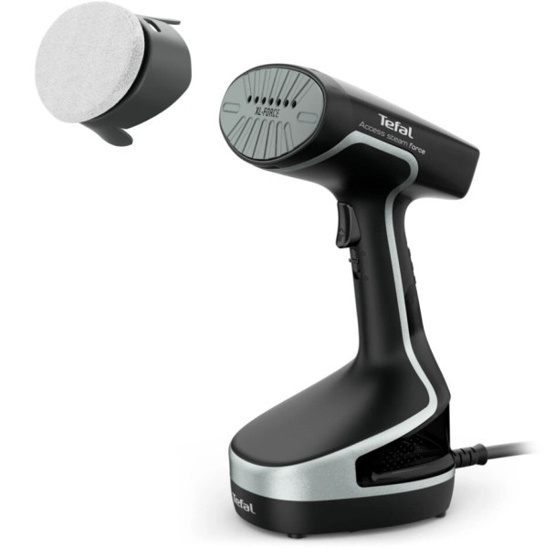 Отпариватель ручной Tefal DT8250E1