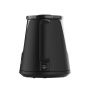Электрический чайник BQ KT0046DW, цвет Чёрный