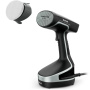 Отпариватель ручной Tefal DT8250E1