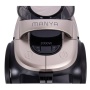 Пылесос Manya VC-M2007BE