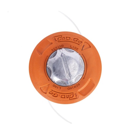 Катушка триммерная VR TC001