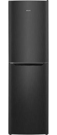 Холодильник Atlant 6623-159, цвет Чёрный