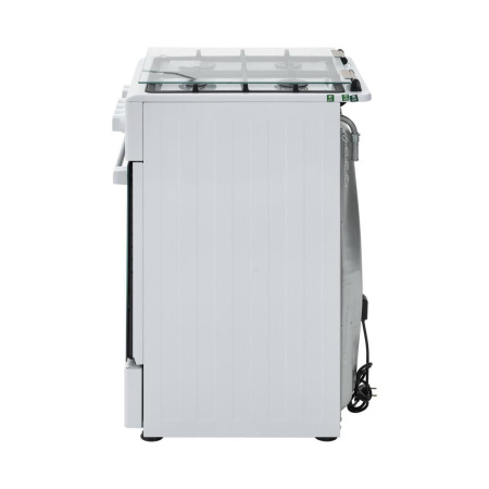 Комбинированная плита MANYA MC5032W