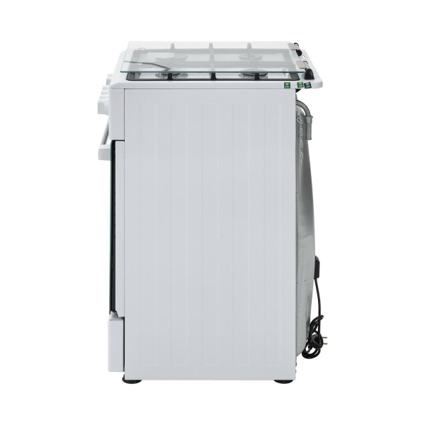 Комбинированная плита MANYA MC5032W