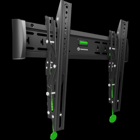 Кронштейн Onkron SN14 черный