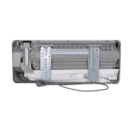 Сплит система VR RCS094