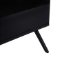  32" (81см) Телевизор Manya 32MH05BS, SMART, HD 1366x768, Цвет Чёрный