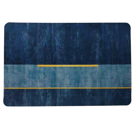 Коврик Graily 60*90 см GR-6090-44d4 125480