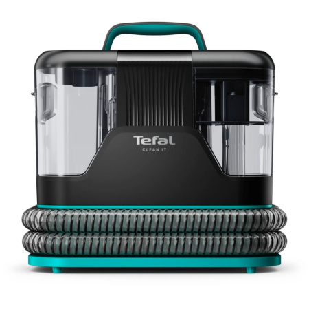 Пылесос Tefal IZ5020F0