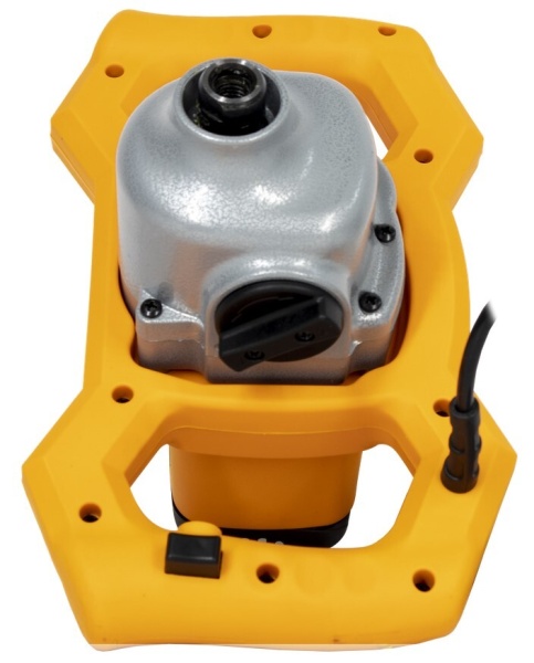 Строительный миксер Вихрь СМ-1100Э-2