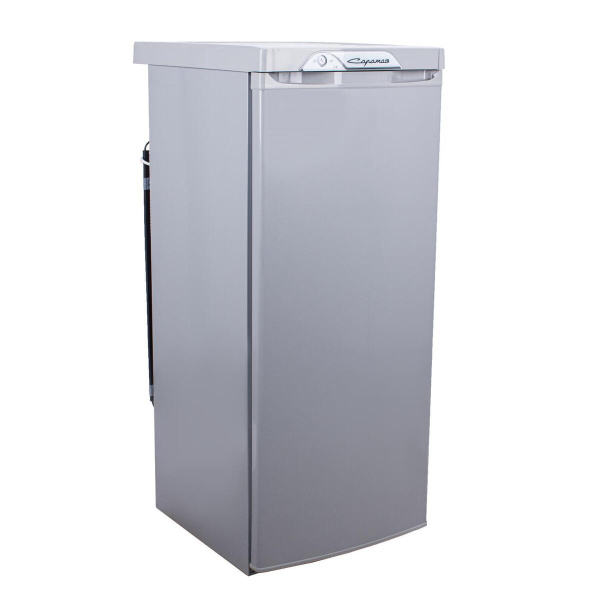 Холодильник Саратов 549-002