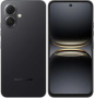 Смартфон TECNO Spark 40C 4Gb/128Gb Ink Black