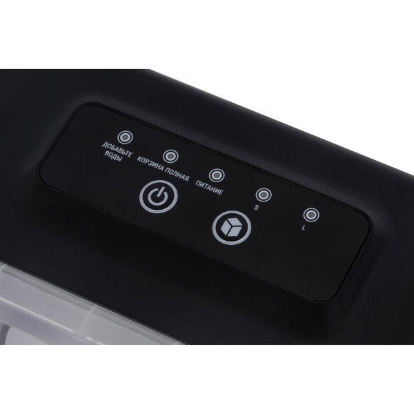 Льдогенератор Pioneer PIM-1000