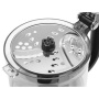 Кухонный комбайн KitchenAid 5KFP0719EOB