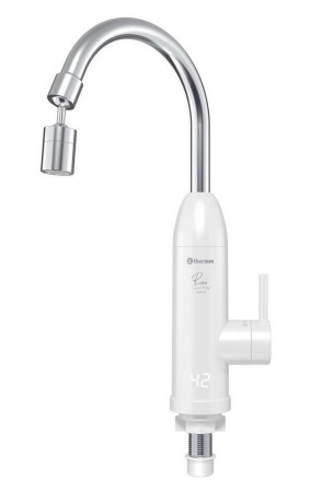 Водонагреватель Thermex Runa 3000