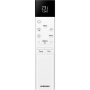 Сплит-система Samsung AR80F09CABWNER, настенный