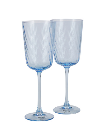 Набор бокалов для вина Regent Linea Asti 2 пр. 420 мл 81-203