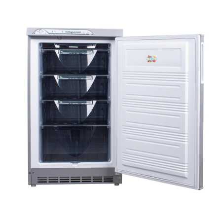 Морозильник Саратов 106-002