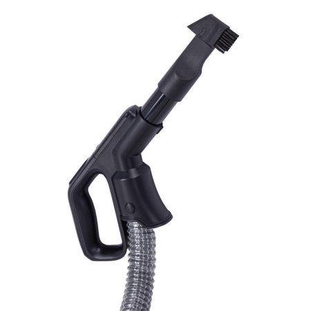 Пылесос Manya VC-M2007R