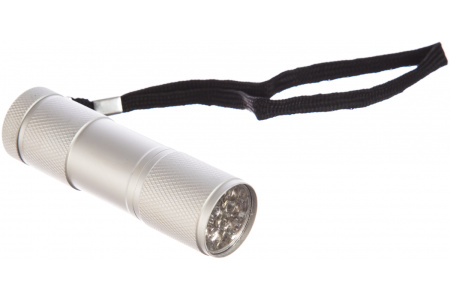 Фонарь Яркий Луч L-903B