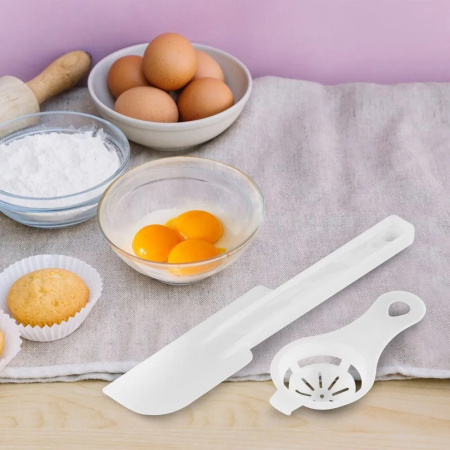 Планетарный миксер Kitfort КТ-3494