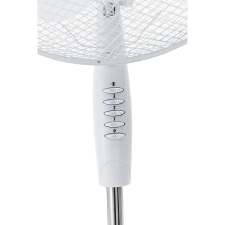 Вентилятор Manya FS002W