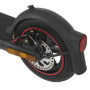 Электросамокат Xiaomi Mi Electric Scooter Pro 4