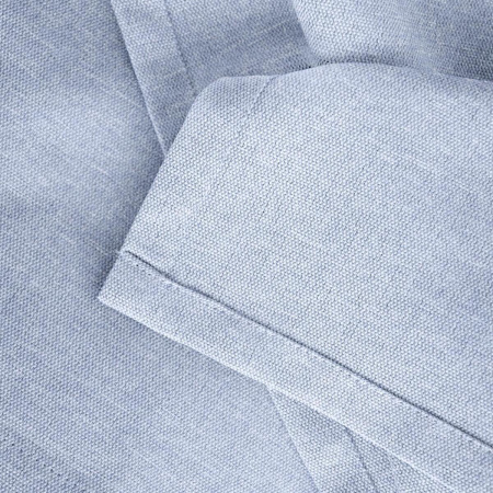 Покрывало Волшебная ночь 200х220 Айсберг Рогожка 796993