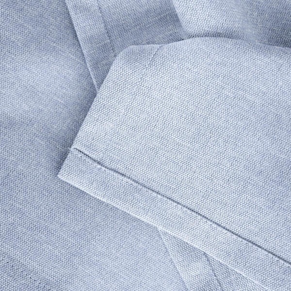 Покрывало Волшебная ночь 200х220 Айсберг Рогожка 796993