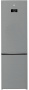 Холодильник Beko B3RCNK405HDX, цвет Нержавеющая сталь