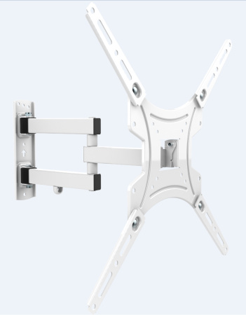 Кронштейн ASPECT LINE-25W