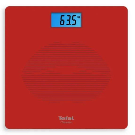 Весы Tefal PP1538V0
