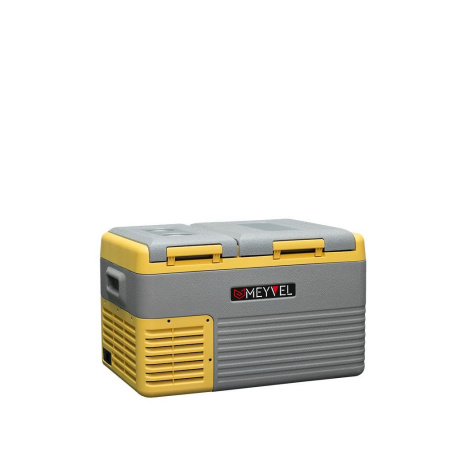 Термохолодильник Meyvel AF-K35D