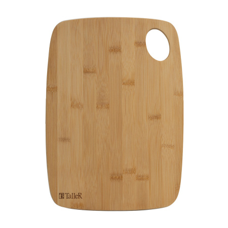 Доска разделочная TalleR 35х25 смTR-52228