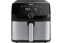Аэрогриль Tefal EY855D10