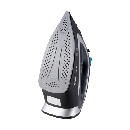 Утюг BBK ISE-2405 Черный