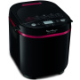 Хлебопечка Moulinex OW220830