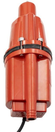 Насос вибрационный Ресанта НВ-15Н