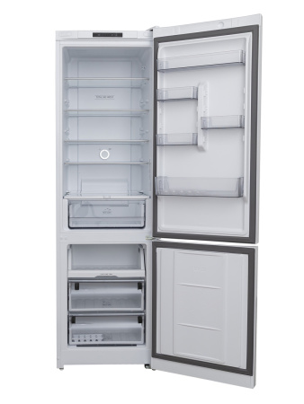 Холодильник Hotpoint HT 5200 C W, цвет Белый