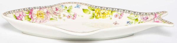 Селедочница Balsford Мэридит 27 см 196-42033